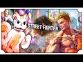 GIOCO PER LA PRIMA VOLTA A STREET FIGHTER 6!