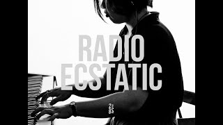 SS2 / EP4 / 'RADIO ECSTATIC' / HO TRAM ANH