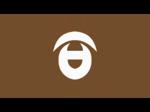 (REQUESTED) Full Best Animation Logos in G Major 10 CoNfUsIoN