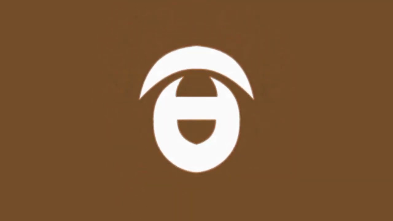 (REQUESTED) Full Best Animation Logos in G Major 10 CoNfUsIoN