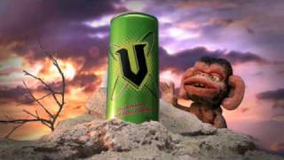 V 48 Hours Furious Filmaking intro