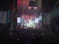 #concert in #skopje part 3 #2bona #slatkaristika #pajak #tyzee #thcf #krisko #concert