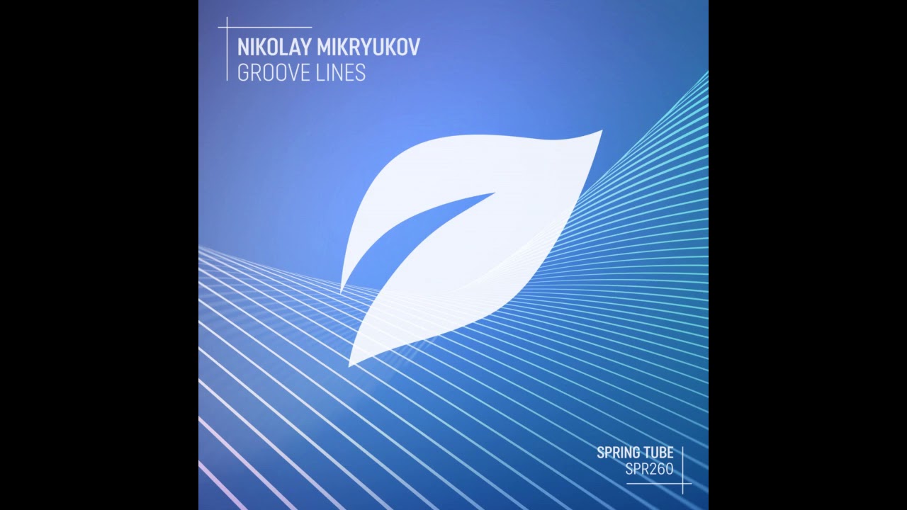 Nikolay Mikryukov - Good Luck, Boy! (Original Mix) - YouTube Spring Tube channel