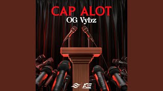 Cap a Lot