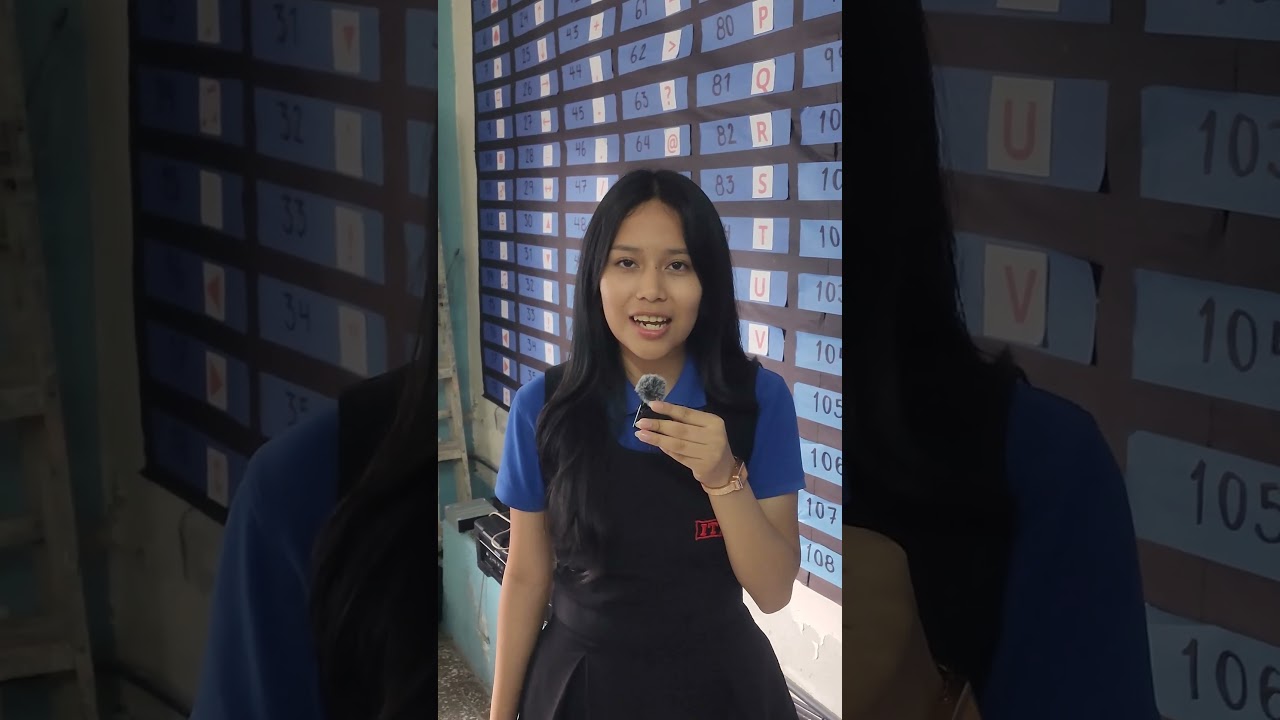 ITEEC - TECNOEXPLORA -2025