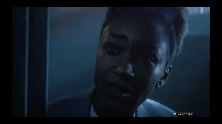 Battlefield 6  Mission 7: Nile Guard | 60fps overkill settings Realistic RTX 5070ti ft 7600x