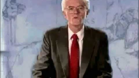 THE BEST STOCK TIPS FROM HEDGE FUND MANAGER PETER LYNCH