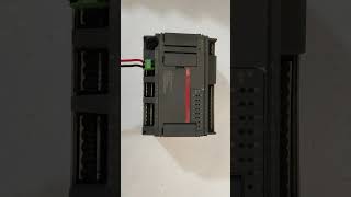 ABB 07KT51-W3.9 Advant Controller 31 Basic Unit (ID: AI-2128)