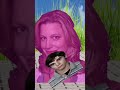 поросятина #свиноматка #уолтеруайт #скайлеруайт #джессипинкман