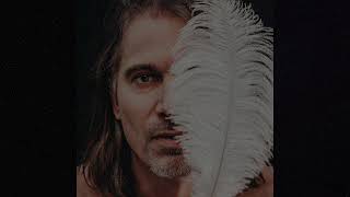 Ep Trailer - Wonderful - Fish And Scale