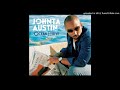 Johnta Austin - Lil More Love - YouTube