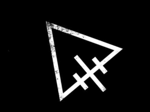 Dead Throne with lyrics by The Devil Wears Prada H