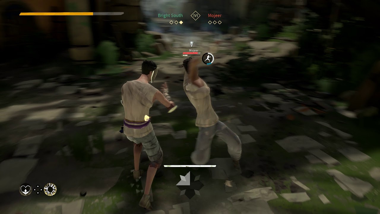 앱소버 - Kahlt Method