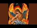 Demons  angels feat ab ontopp  jay blzy