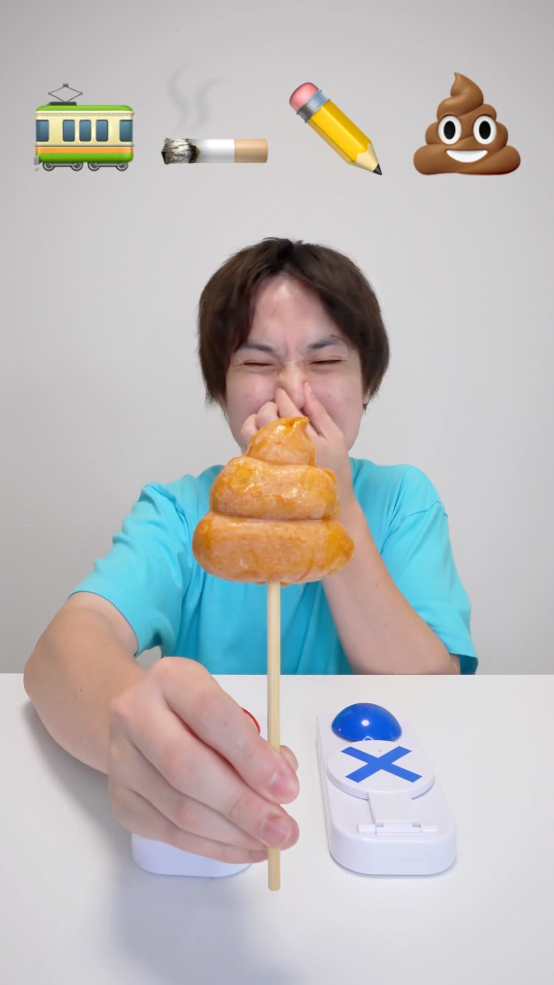 Saito09 funny video ??? #shorts