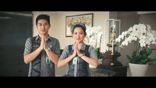 Pelayanan Anastesi dan Bedah - RSD Mangusada