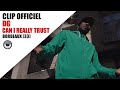 Dg  can i really trust  ralis par loeil films