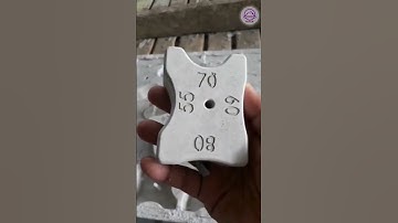 Con kê bê tông đúc sẵn - 0906 39 18 63