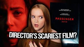 I Know Why Nobody's Talking About Passenger  .... | Spoiler Free Review