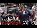 Handball Compilation 2013 Vol3 HD