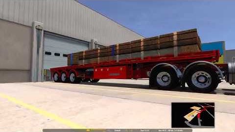 Adding basic textures in Zmodeler