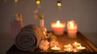 A Moment of Peace at Balance Massage I Orange County