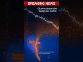 #Shorts #News #BreakingNews #OilPrices #Trump #Iran #WorldNews #Geopolitics #Trending #GlobalCrisis