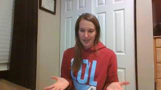 John Dewey | Experience & Education | Chapter 1: Traditional Education vs Progressive Education