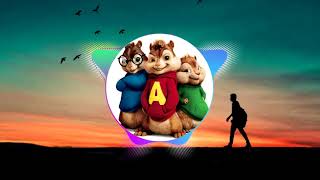 Kygo, Sasha Sloan - I'll Wait (Chipmunk Version)