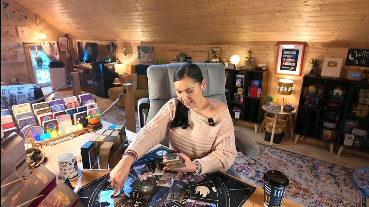 Лев ♌ Навязчивый любовник ☕ То, чего вы не ожидаете ☕ 28 сентября - 4 октября 2025 г.