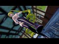 【MMDアズレン】 「Gimme×Gimme」 【ネルソン　バニー】