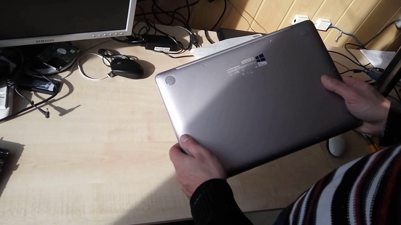 Asus ux310uq аккумулятор Asus ux310uq аккумулятор