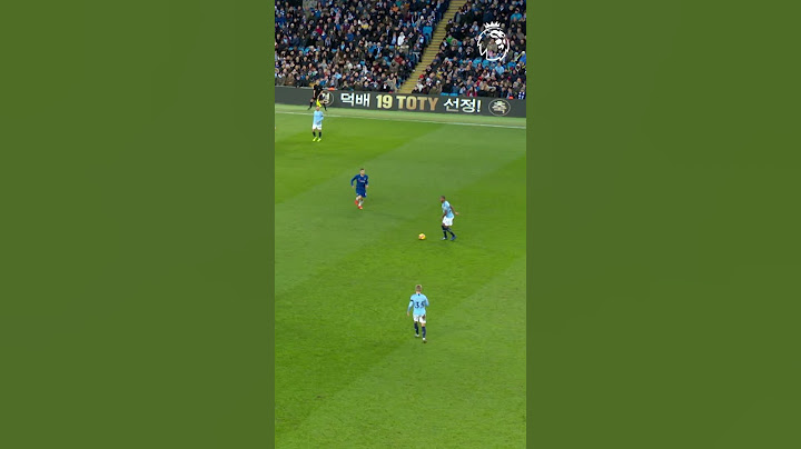 Ref dramatically awards a penalty #shorts