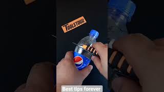 best tools tip follow for more #thinkfast #tricksandsolutions #mindblown #problemfix #forypu #prblem