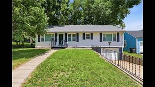 10516 E 35th Street | Independence Real Estate