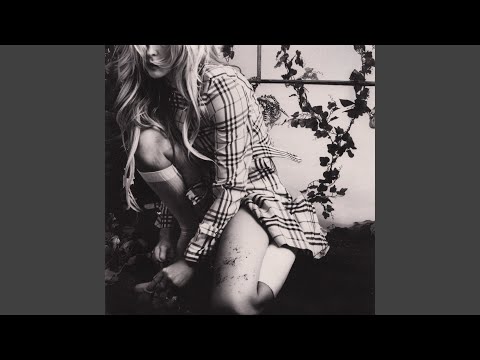 LAUREL - Bitter