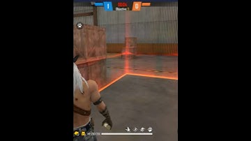 CONFINURACIÓN PERFECTA paraAMSUNG,A3,A5,A7,A6,J2,J4,J5,J7,S9,A10,A20,A30,A40,A50,A70//FREE FIRE