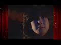少女A Shoujo A 中森 明菜 Akina Nakamori Live (ROM/KAN/ENG Romanized Lyrics)