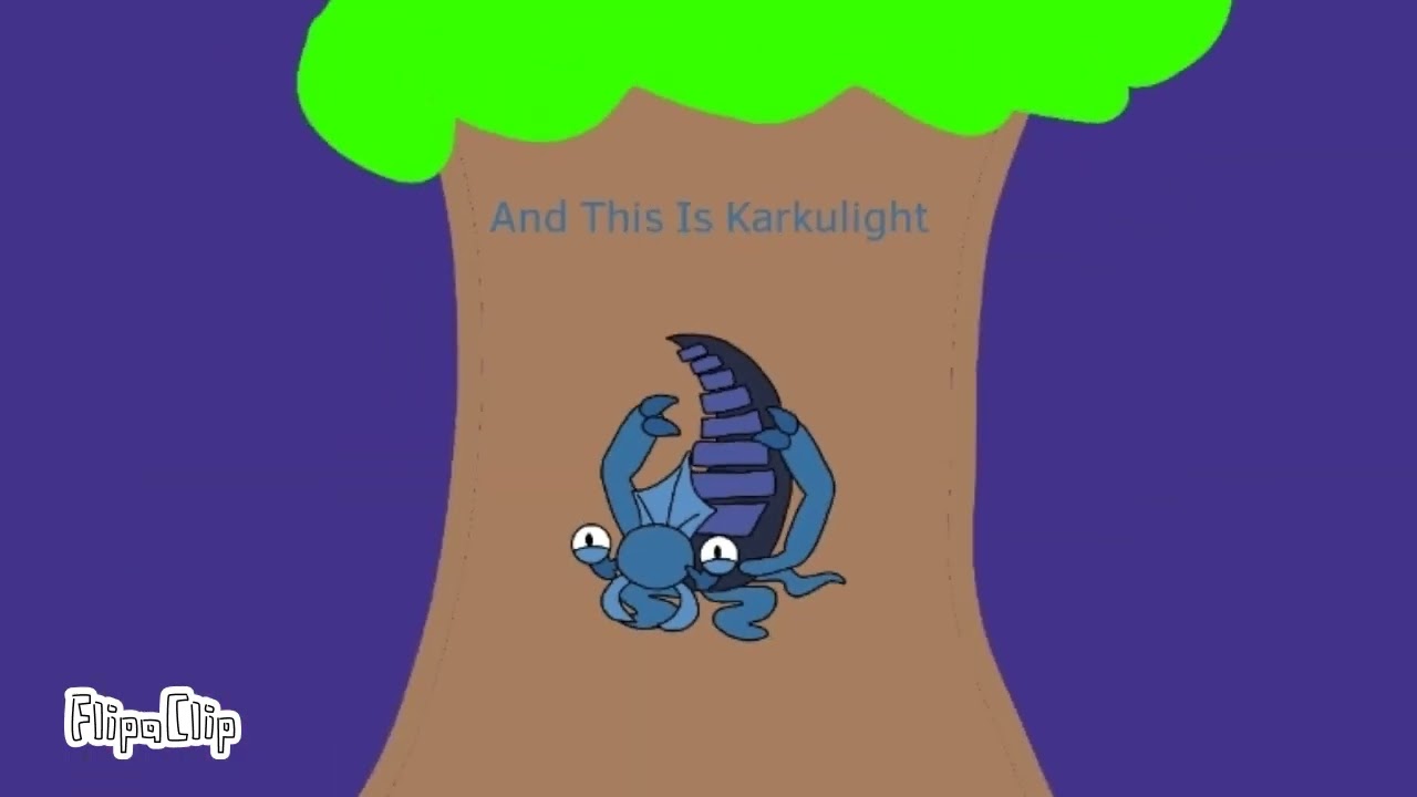 Area Of Swarly Official Trailer