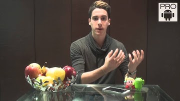 Que es ART, Dalvik, Odex y Deodex - Android Avanzado 7