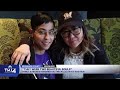 Pool community mourns 'two beautiful souls' killed in Milwaukee hit-and-run