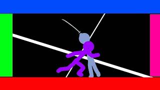 Sword fight