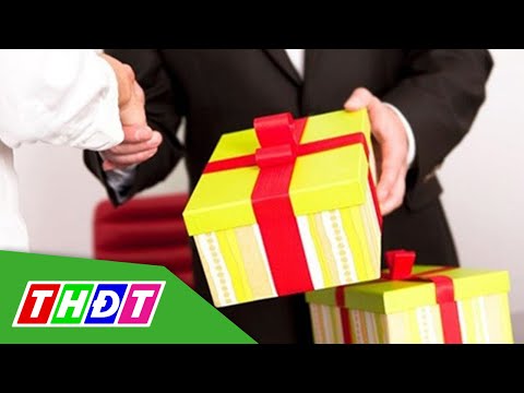 Video Thêm đối tượng tại TP.HCM được hỗ trợ dịp Tết Nhâm Dần... - youtube