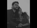 بياع مين يشتري