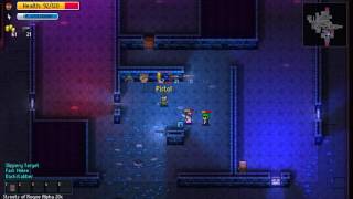 Streets of Rogue: SLUMS 3