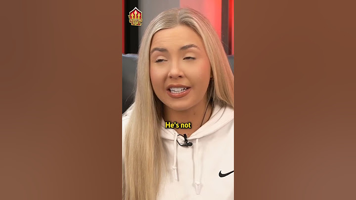 How much is Garnacho worth? 🤔💰 #mufc #garnacho