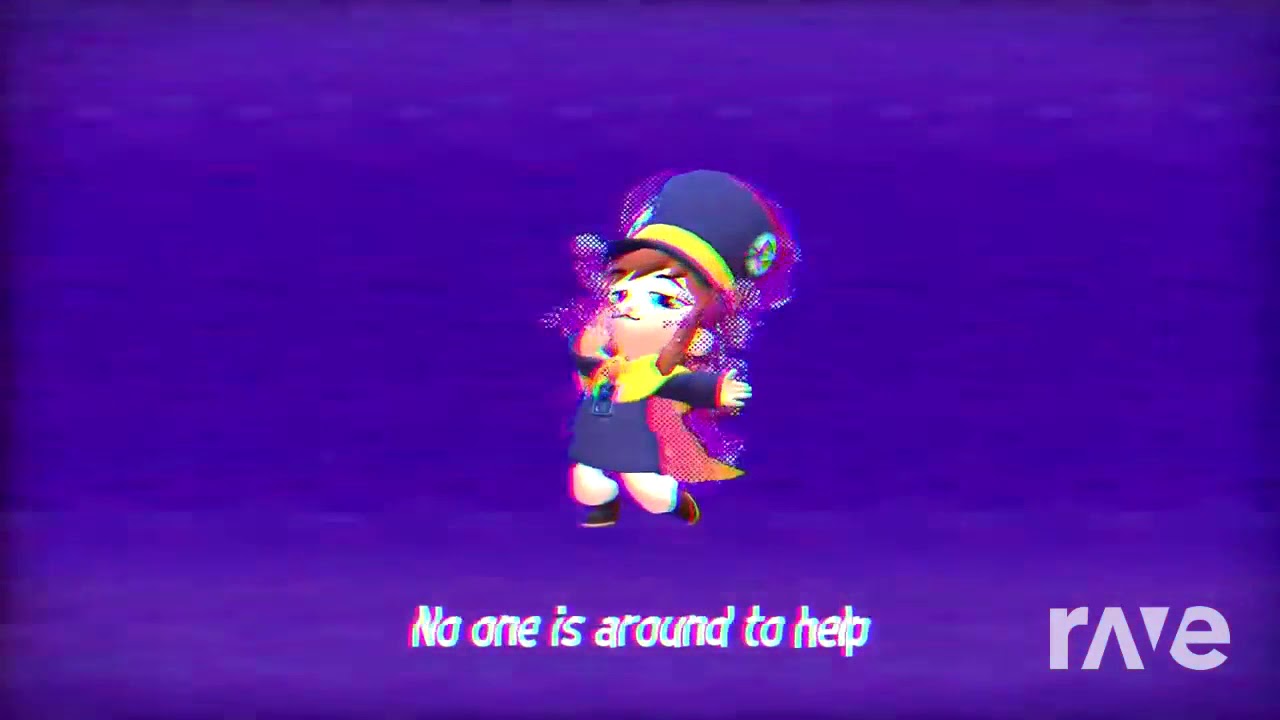 music video download Big Tranquility Order - Gta & A Hat In Time Ost | RaveDj