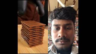 चाकलेट का क्या नाम है #short #shorts #viralvideos #viralshorts #chocolates #chocolatecake #dairymilk