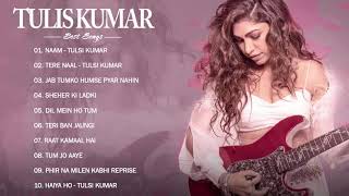 Best Songs Of Tulsi Kumar ❤️ Tulsi Kumar 2021 - Hindi Songs JUKEBOX 2021 - Latest Bollywood Songs