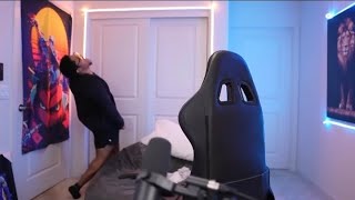 Richlev out of context